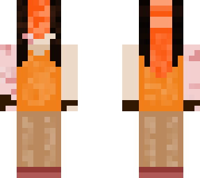 blood orange