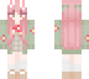 blossom dirt 1.20