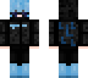 blue-boy