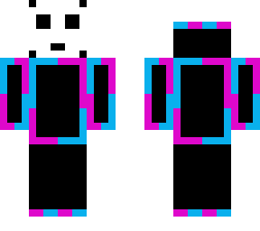 bob