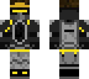 bolt v.2