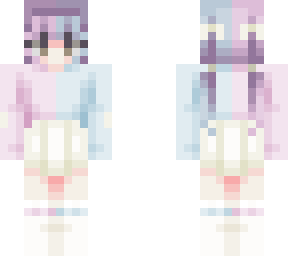 bonbon  ce