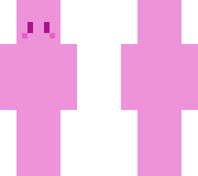 boo!