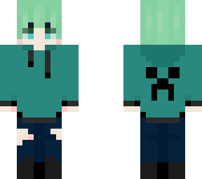 boops better skin og