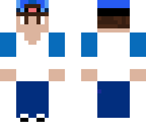 boy