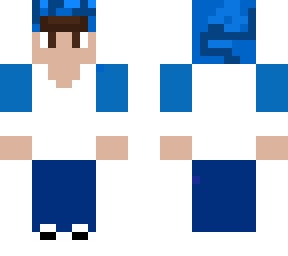 boy