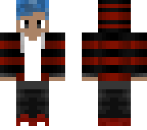 boy
