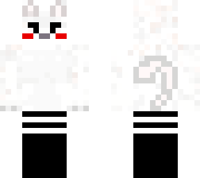boykisser 2 (without bugs)