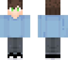 buddygames_