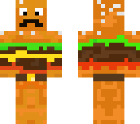 burger with stash v2