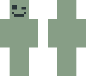camo modern
