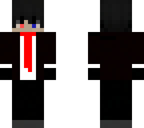 carlrlrl official skin