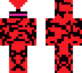 carnage (comic ver)