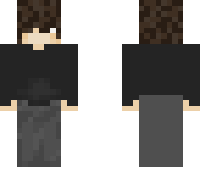 character design (part 2)