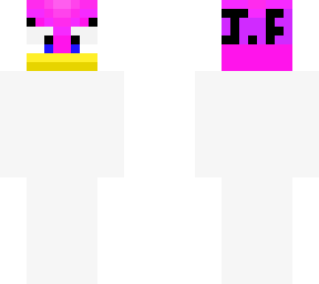 character teaser