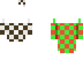 chess game for chrismas (raffle)