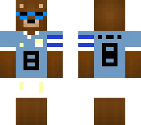 chimiiipr uruguay campeon del mundo
