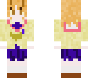 clannad nagisa