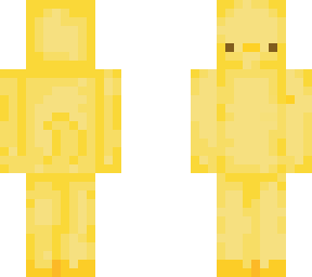 clurkk