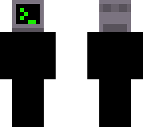 coder