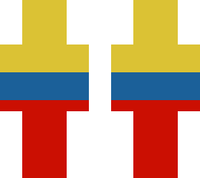 columbia