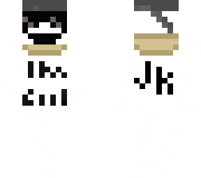 cool guy :) (updated)