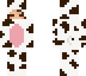 cow v