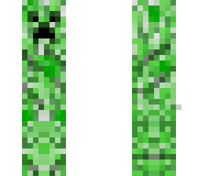 creeper
