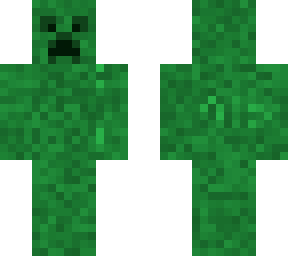 creeper