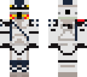 ct-0620 “woo”