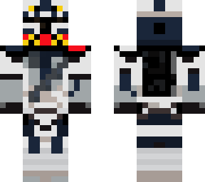ct-1115 “kane”