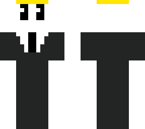 cubic castles qbee