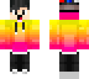 cubo antiguo v2