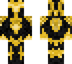 custom mandolorian