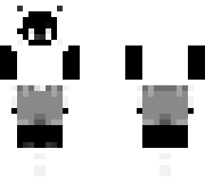 cute main outfit