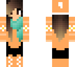 daisys outfit 3