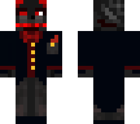 darkbear014 v3