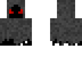 death