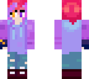default skin (that i now use)