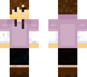 desolate knight (unarmoured)