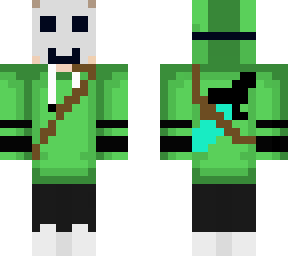 dream irl (credit to imasaddumbkid)