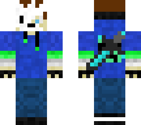 dreams twin