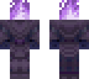 dullahan