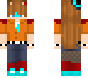 edit unfinished