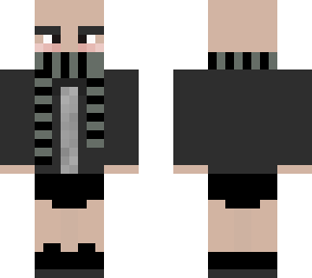 egorls