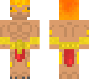 elemental_fire_colossus_(social_empires)