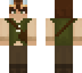 elf