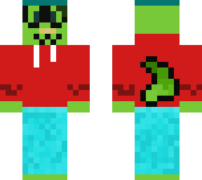 elfy(fix)
