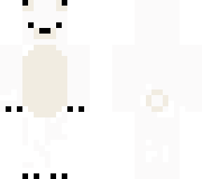 ellocold