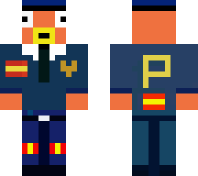 elpollero2